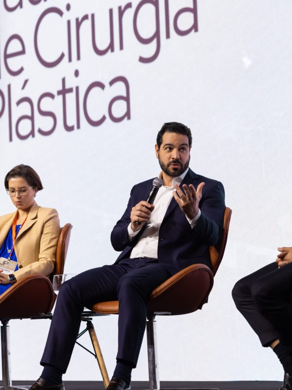 #CirurgiaPlastica #CirurgiaPlasticaSaoPaulo #adrianobrasolin (3)