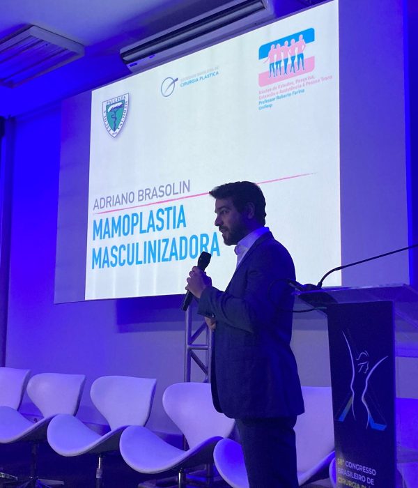 #CirurgiaPlastica #CirurgiaPlasticaSaoPaulo #adrianobrasolin (4)