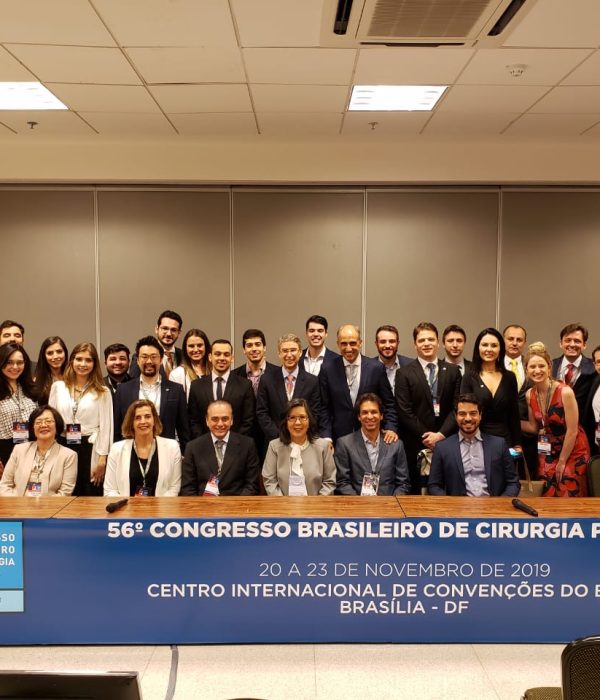 #CirurgiaPlastica #CirurgiaPlasticaSaoPaulo #adrianobrasolin (5)