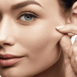 bioestimulador de colágeno, colágeno facial, rejuvenescimento