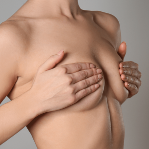 explante mamário, retirada de silicone, remoção de prótese