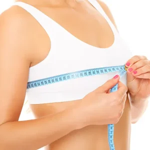 mamoplastia redutora, redução de mama, cirurgia mamária redutora
