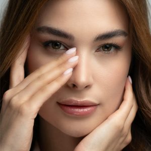 rinoplastia, cirurgia do nariz, rinoplastia sp, rinoplastia estruturada