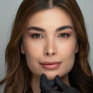 frontoplastia, lifting de testa, rejuvenescimento facial, cirurgia da testa