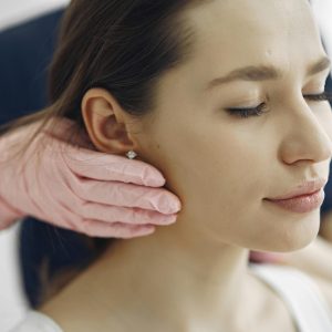 otoplastia, cirurgia de orelha, orelha de abano, correção de orelhas