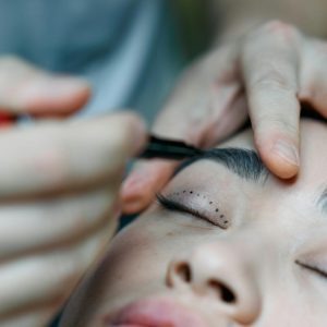 blefaroplastia, cirurgia das pálpebras, rejuvenescimento do olhar, cirurgia palpebral, blefaroplastia sp